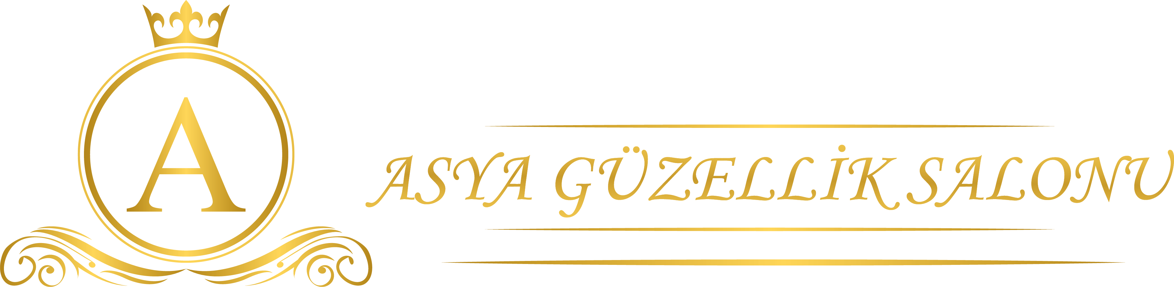 Asya Güzellik Salonu